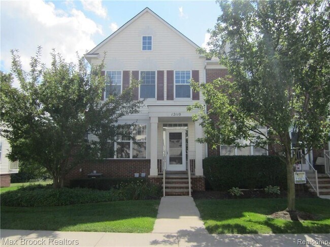 Building Photo - 12110 Egret Ln