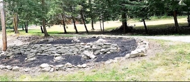 Photo - 772 Franklin Rd