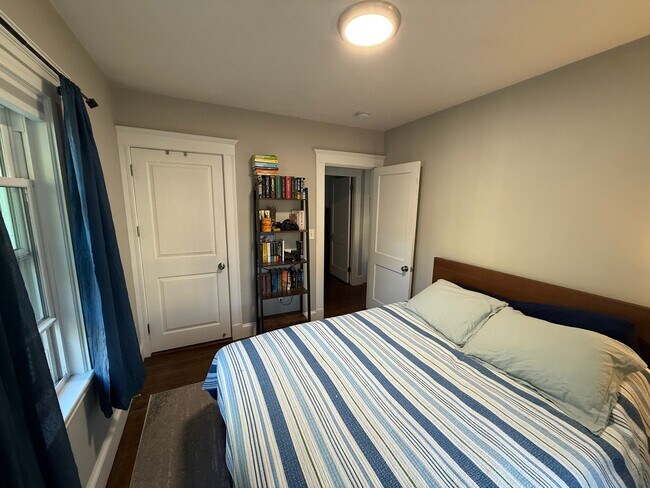 67 Madison Ave Unit 2
