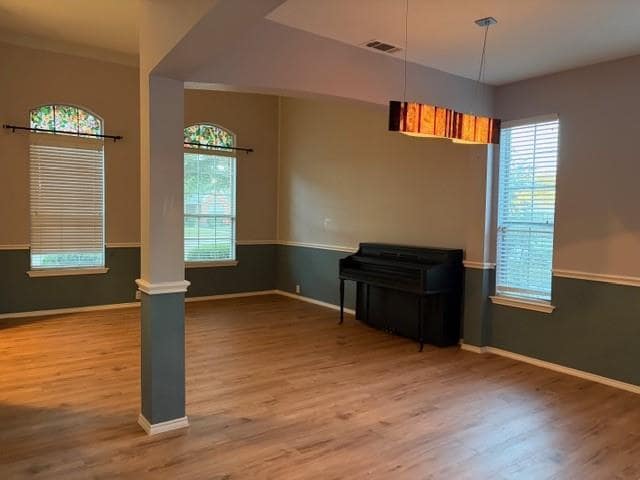 Photo - 4704 Bear Run Dr