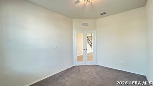 Photo - 14003 Knob Crk