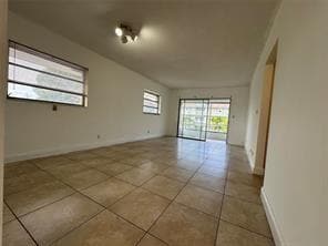 Photo - 5800 Margate Blvd Unit 521