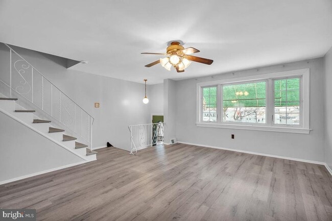 Photo - 3639 Gaul St