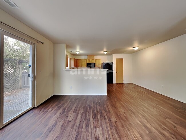 Photo - 12807 159th St E