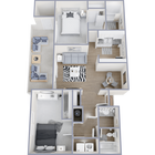Monaco1035_Overhead_200320.png