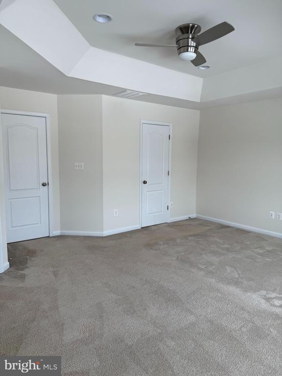 Photo - 41692 Wellstone Terrace