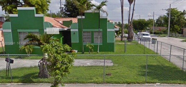 Building Photo - 1501 NW 57th St