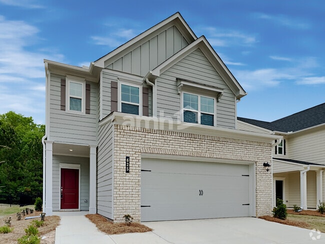 Building Photo - 625 Woodall Rd Rental