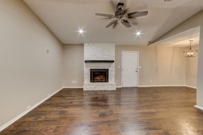Photo - 14628 S Xenophon Ave