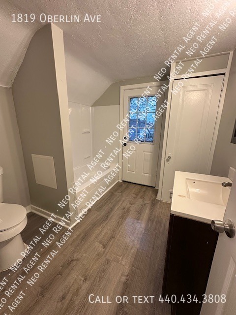 Photo - 1819 Oberlin Ave