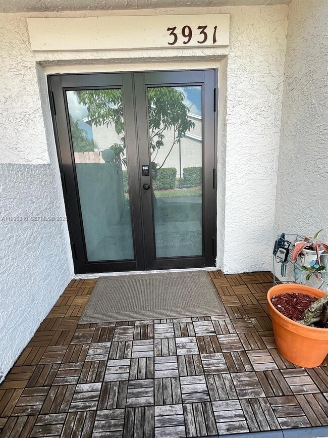 Photo - 3931 SW 84th Terrace