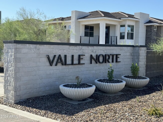 Photo - 2121 Sonoran Desert Dr Townhome