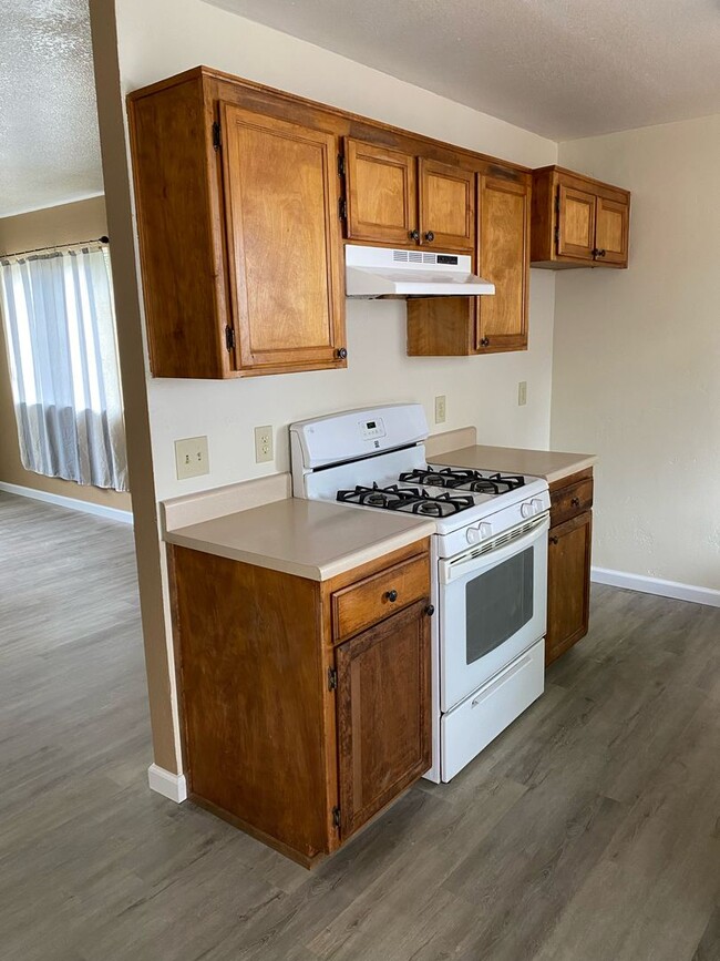 Photo - 3 BED 2 BATH IN SHASTA LAKE