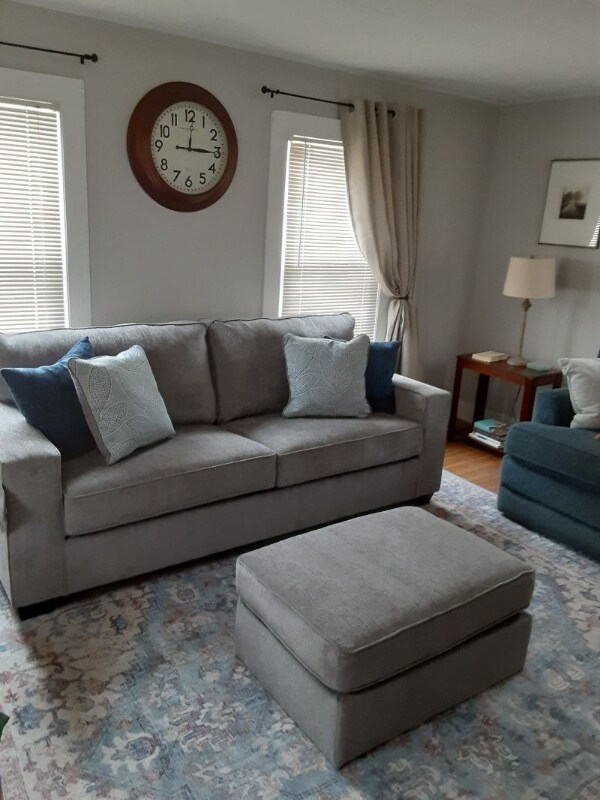 Photo - 188 Gorham St Unidad 2