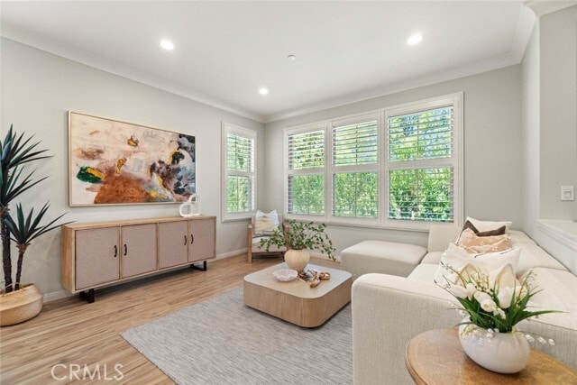 Photo - 111 Thornhurst