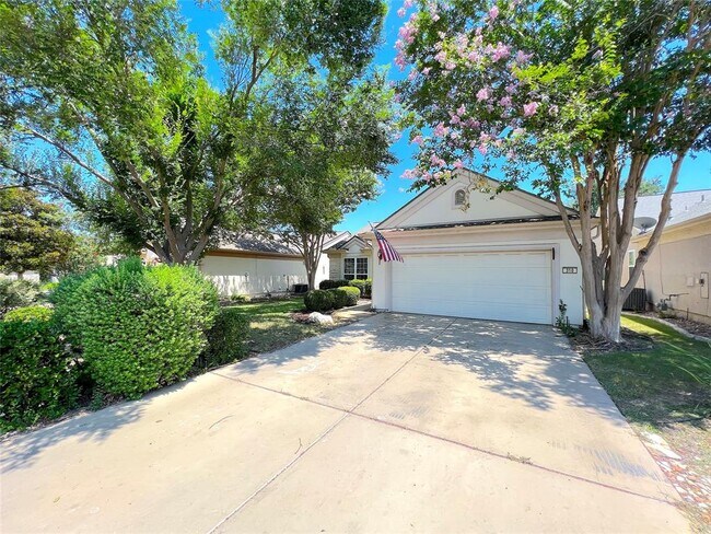 Photo - 310 Deer Meadow Cir
