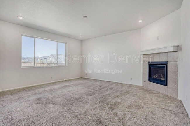 Photo - 16793 E Virginia Ave