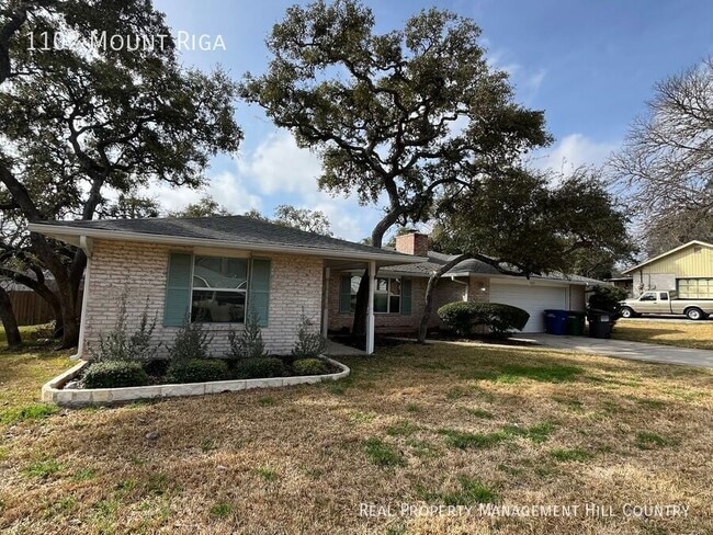 Photo - 1102 Mt Riga Dr