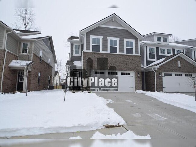 Photo - 6573 Halsey St