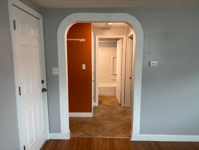 Photo - 170 Johnson St Unit D