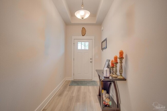 Photo - 229 Camellia Dr