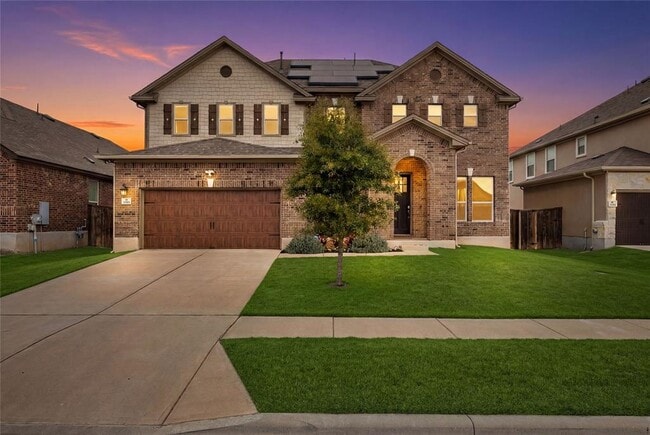 Building Photo - 1709 Stinnett Dr
