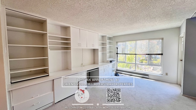 Beautiful studio on the third floor with w... - Beautiful studio on the third floor with w... Condo Unit 337