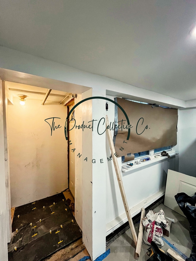 Photo - 125 E 39th St Unit 1