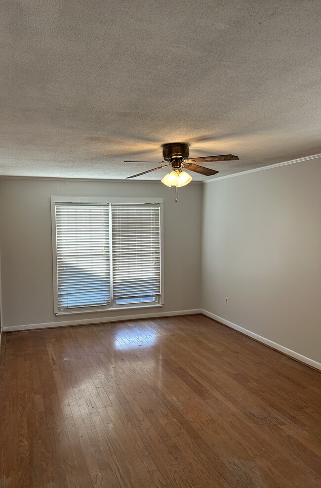 Photo - 811 Colony Dr Unit Avondale West Ashley