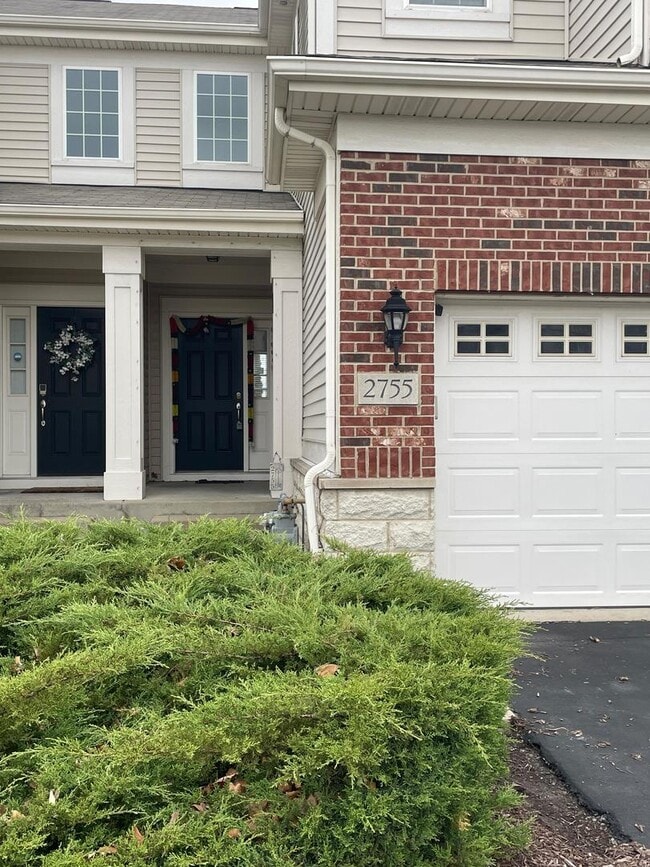 Photo - 2755 Blakely Ln