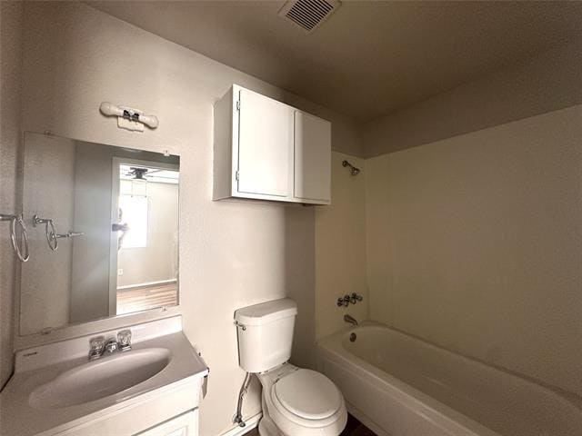 Photo - 1826 Spring Lake W