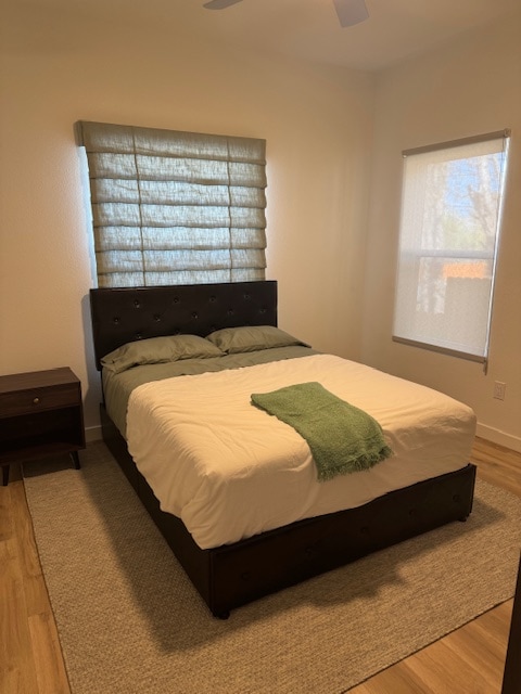 Photo - 216 University Ave. Unidad 101