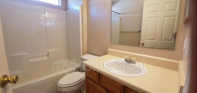 Photo - 2520 Trailwood Dr