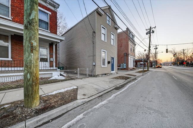 Photo - 4206 Colerain Ave