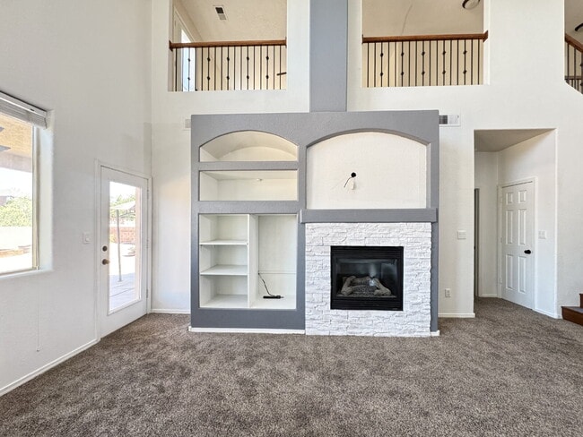 Photo - Stunning Cabezon Area Home!