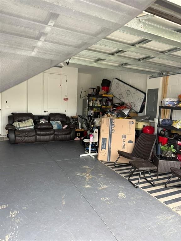 14620 SW 24th Court Rd