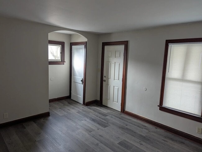 Photo - 190 Nashoba Ave
