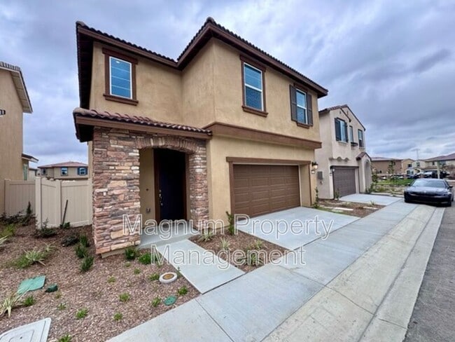 Photo - 30326 Corte Santa Barbara