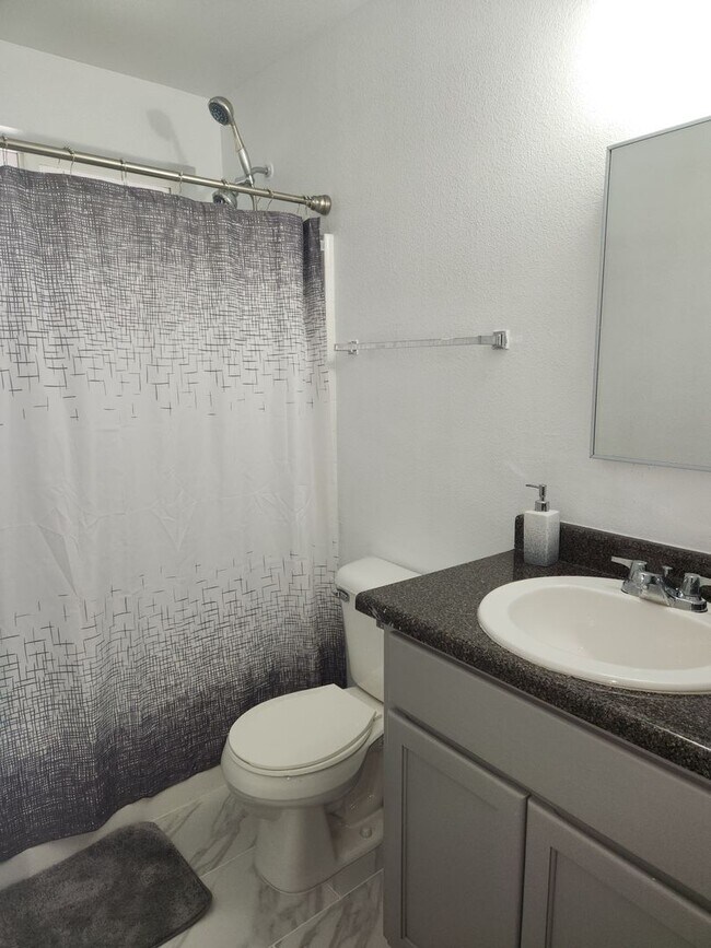 3 bedroom home for rent in Trail Estates Rental For Rent in Yuma, AZ