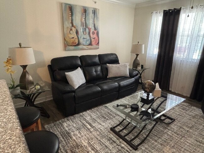 Photo - 1282 Beach Blvd Unidad 117