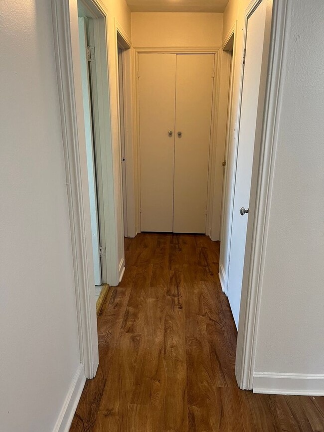 Photo - Two Bedroom/One Bath Home