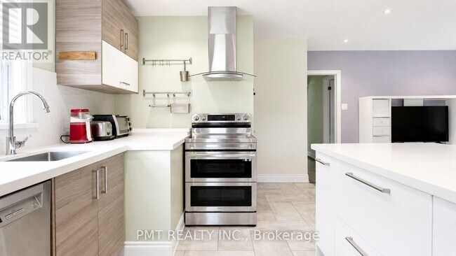 Photo - 59 Mitcham Dr