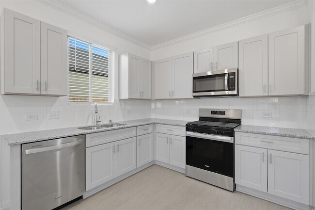 Photo - 15317 Dapple Blf Ln