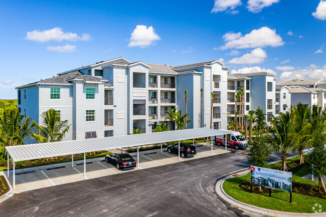 Heritage Landing Apartments For Rent in Punta Gorda, FL | ForRent.com