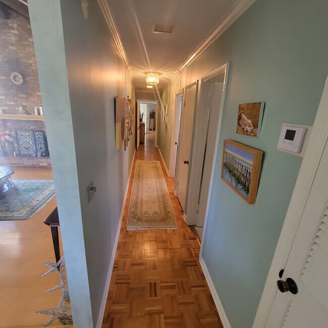 Photo - 807 Buena Vista Blvd