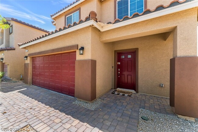 Photo - 3803 Berenices Ave