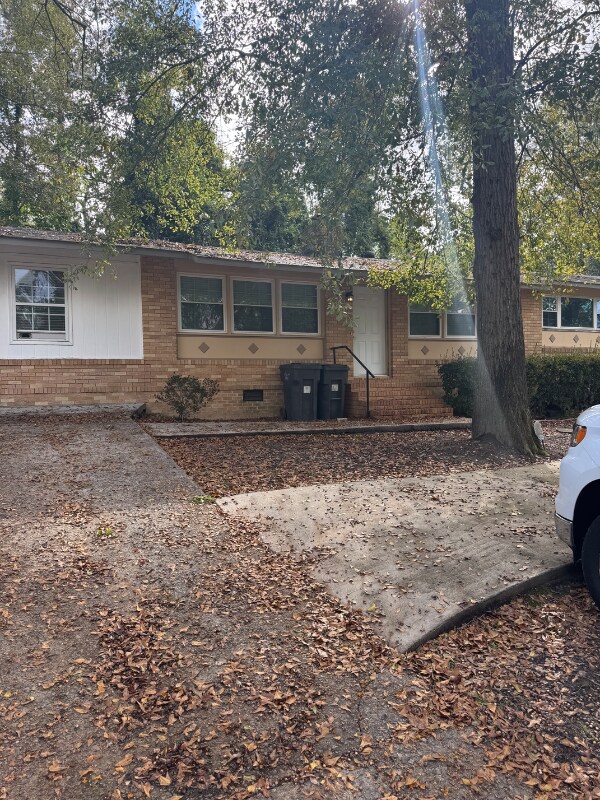 Photo - 2373 Courtney Cir Unit 2373 Courtney Circle