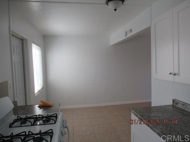 Photo - 580 Glover Ave