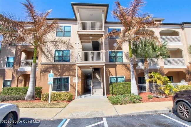 Building Photo - 6451 Borasco Dr Unit 3603