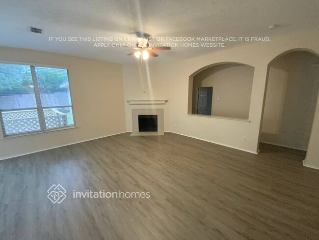 Photo - 2003 Walnut Hills Ln